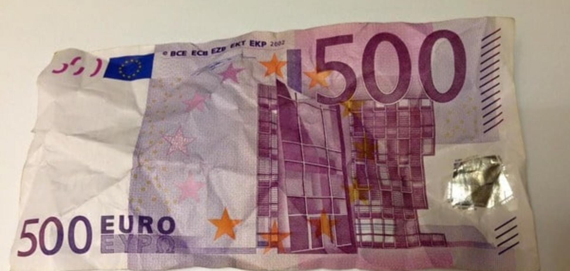 Ловкий вор: пассажирка рассказала, как ее обокрали в аэропорту 'Борисполь'