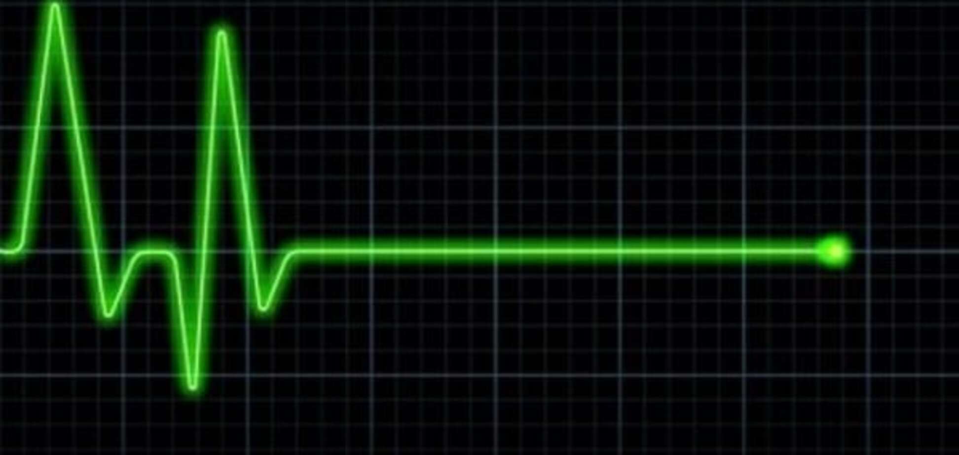 Вийшов із коми і вбив себе: поліцейський-хабарник наклав на себе руки в лікарні