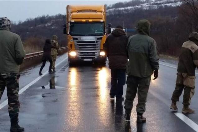 Заборона на транзит територією України дуже боляче вдарить по Росії - експерт