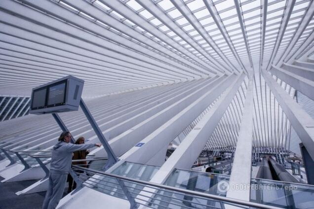 Ученые предвидели, каким будет мир будущего в 2116 году