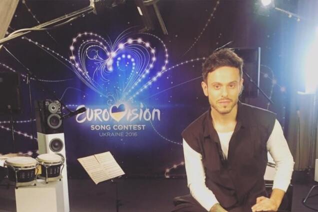 Скандал с 'Новороссией' может захлопнуть SunSay окно в Европу