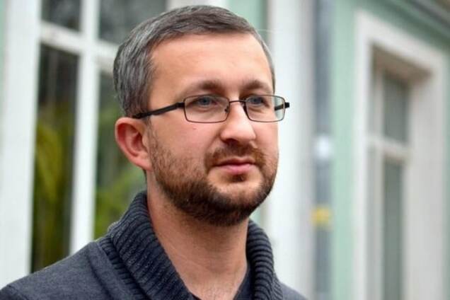 В Меджлисе прокомментировали требование 'няш-мяш' о запрете в оккупированном Крыму