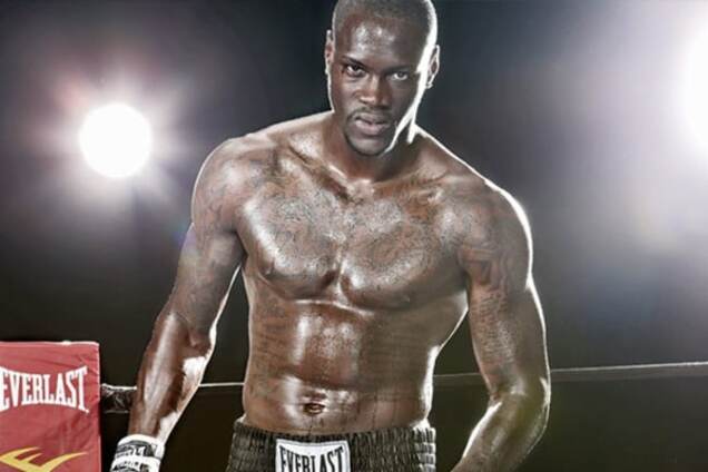 'Деньги не помогут': чемпион мира поставил на место россиянина Поветкина