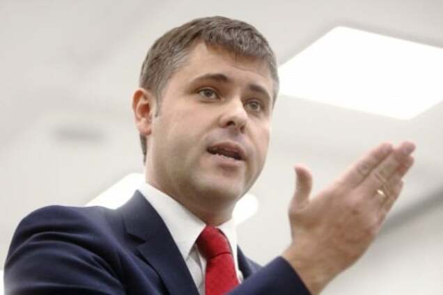 В ГПУ не оценили отставку Касько: настоящая пиар-акция