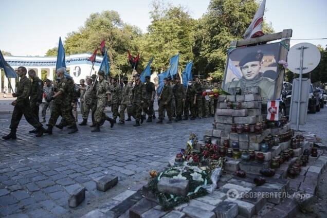 Головаха розповів, чим загрожує Україні провалення реформ