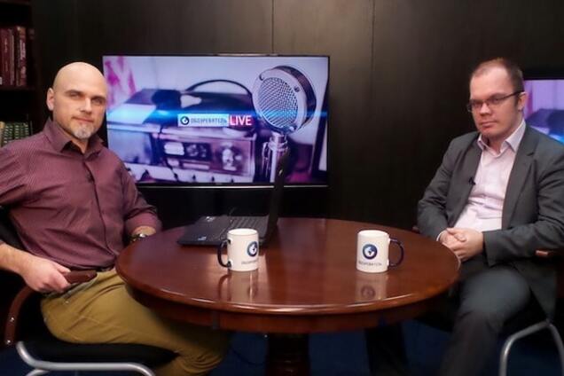 Медицинская афера: юрист рассказал, как инвалидов АТО лишают выплат