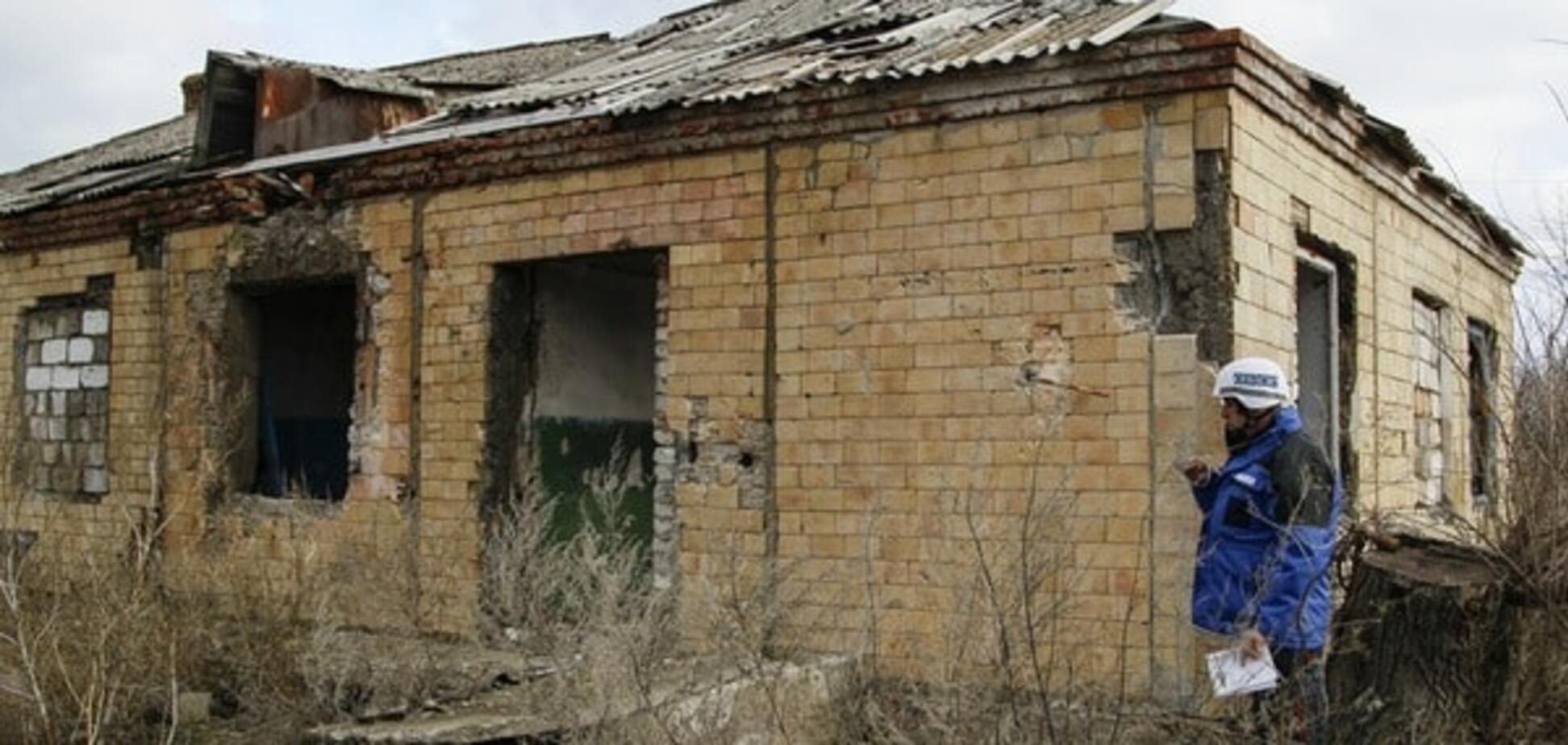 Всего 50 км на восток: Арестович назвал ключ к войне на Донбассе