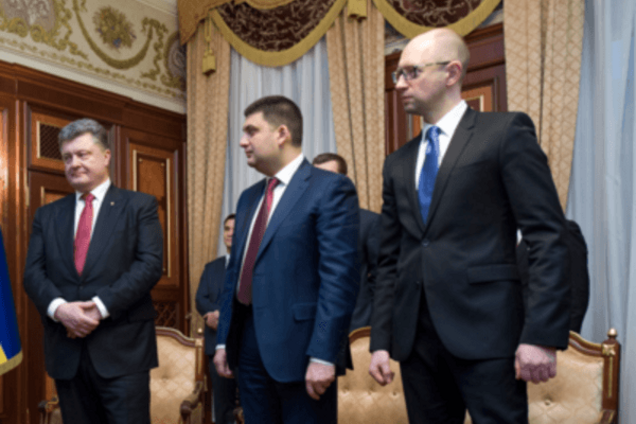 Просто дайте людям жить: Портников очертил главные задачи для власти