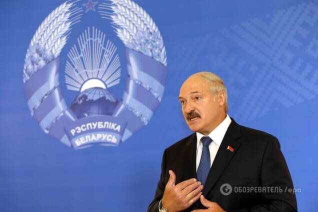 СМИ о снятии санкций с Беларуси: ЕС выдал Лукашенко аванс без гарантий возврата