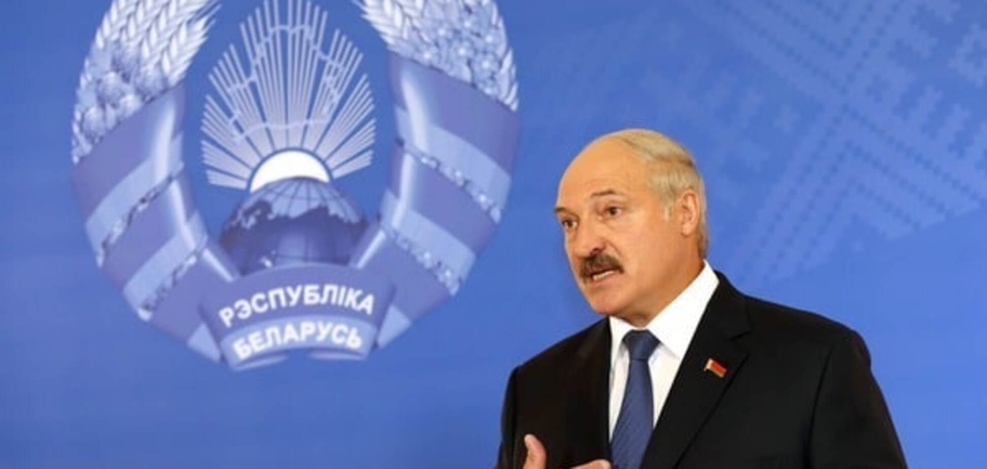 СМИ о снятии санкций с Беларуси: ЕС выдал Лукашенко аванс без гарантий возврата
