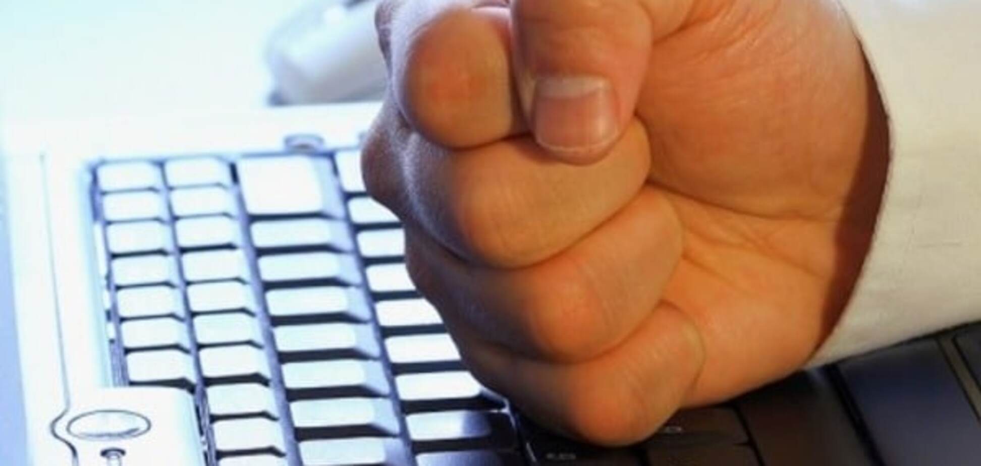 Об одиноких красавицах и парламентском кризисе