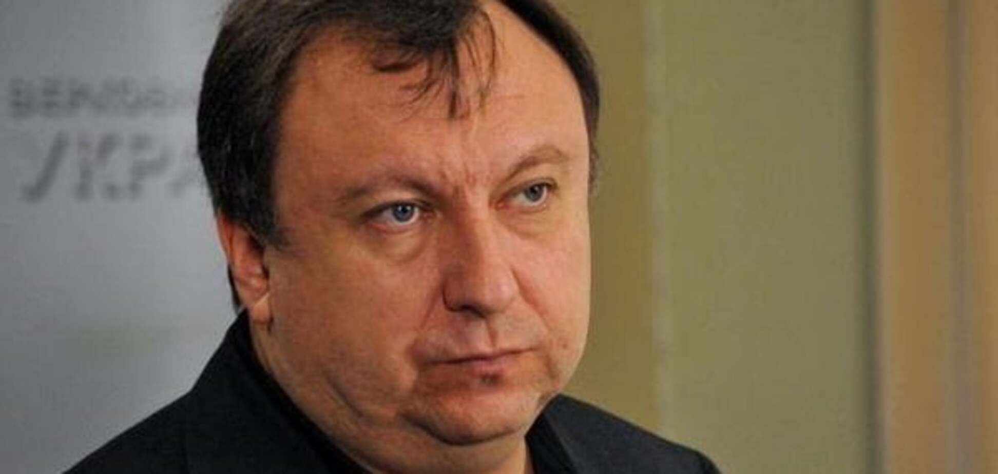 У Яценюка резко отреагировали на призыв Порошенко уйти в отставку