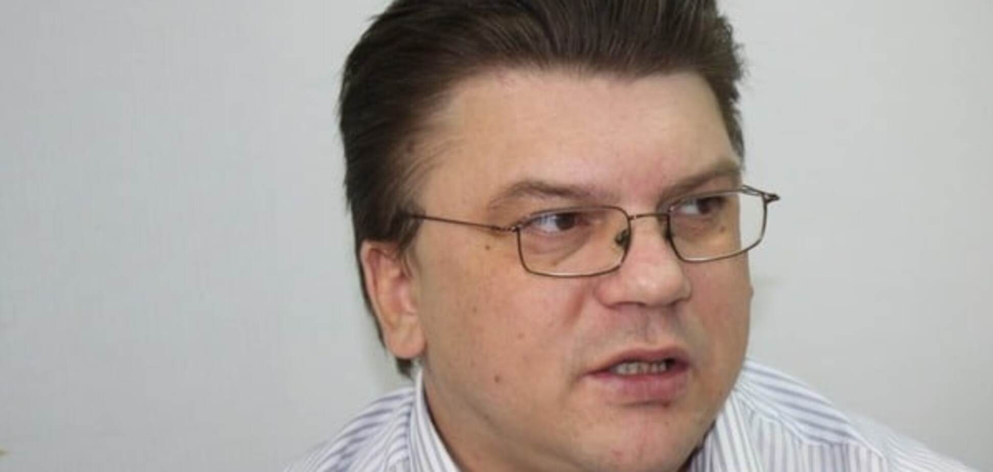 'Батьківщина' отозвала из правительства своего министра