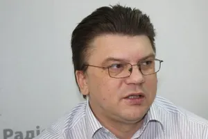 "Батьківщина" відкликала з уряду свого міністра