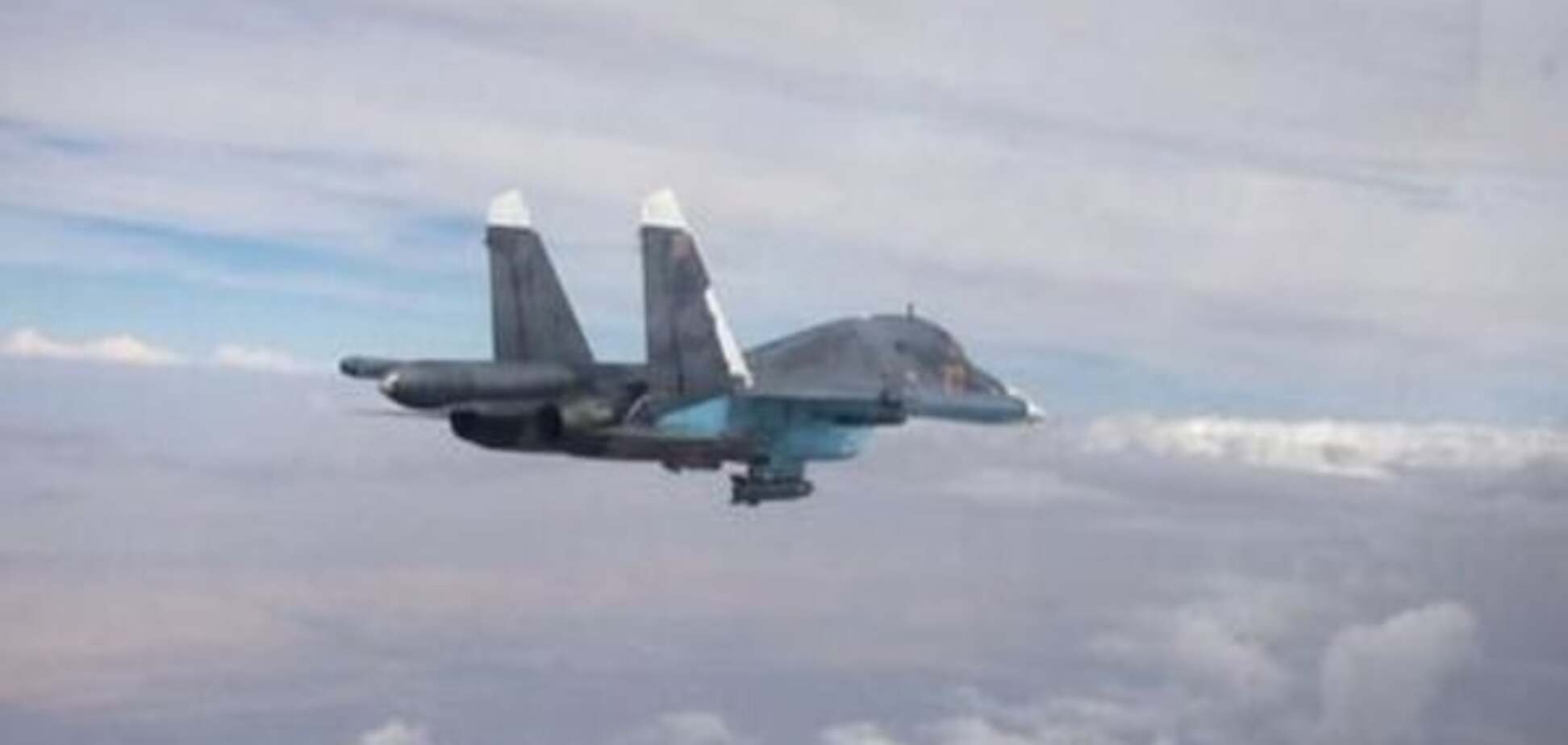 Россия шагнула дальше холодной войны - немецкий политик