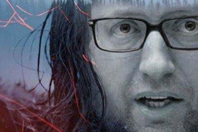 Арсений неустранимый: в сети появились 'приколы' о 'выжившем' Яценюке