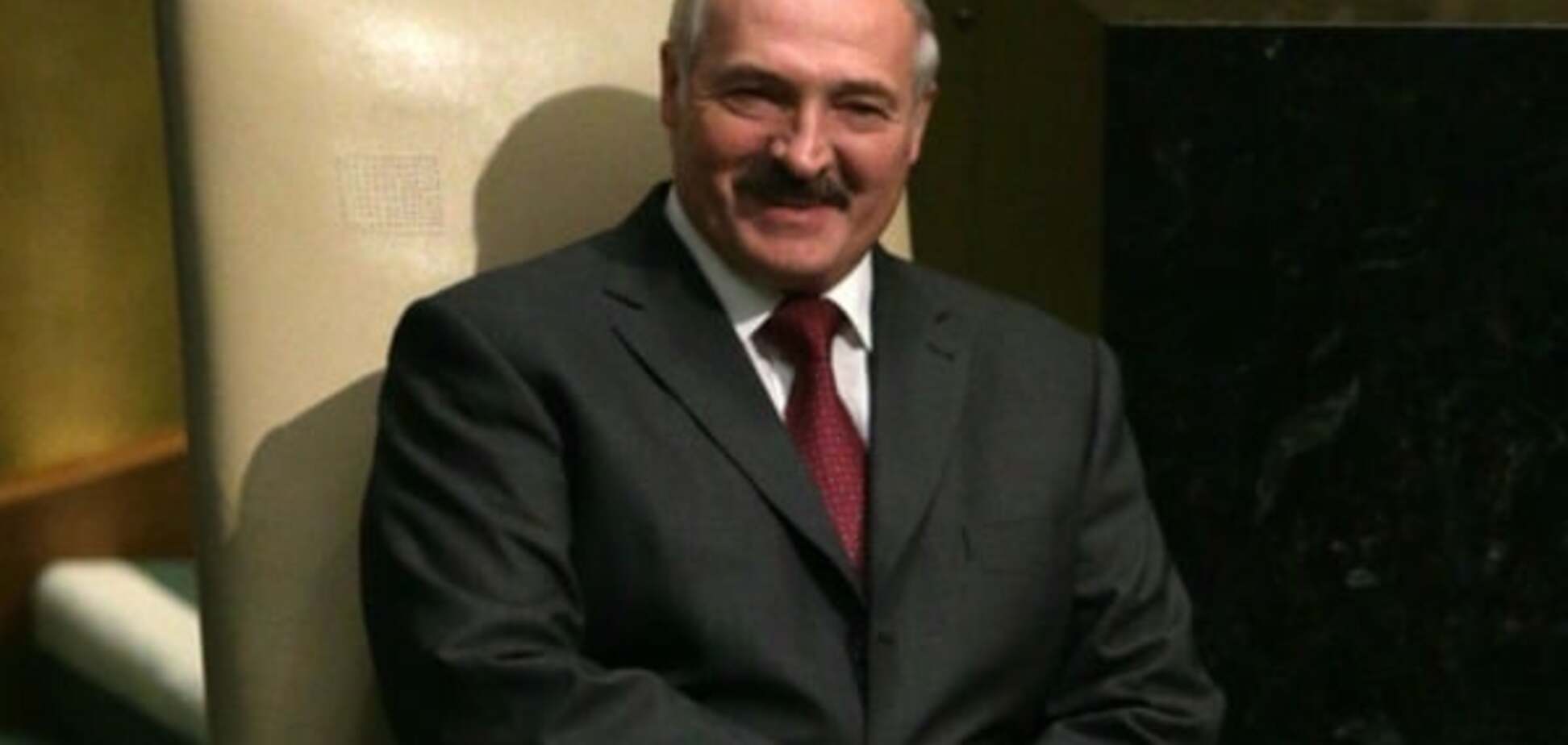 Снятие санкций или Аванс без гарантий