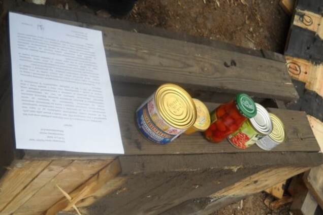 Як живуть колишні фронтові міста на Донбасі: фоторепортаж