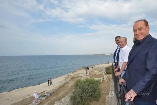 Они не будут деликатничать: эксперт рассказал о роли Турции в деоккупации Крыма