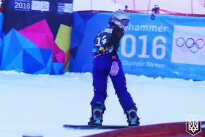 Дарина Кириченко