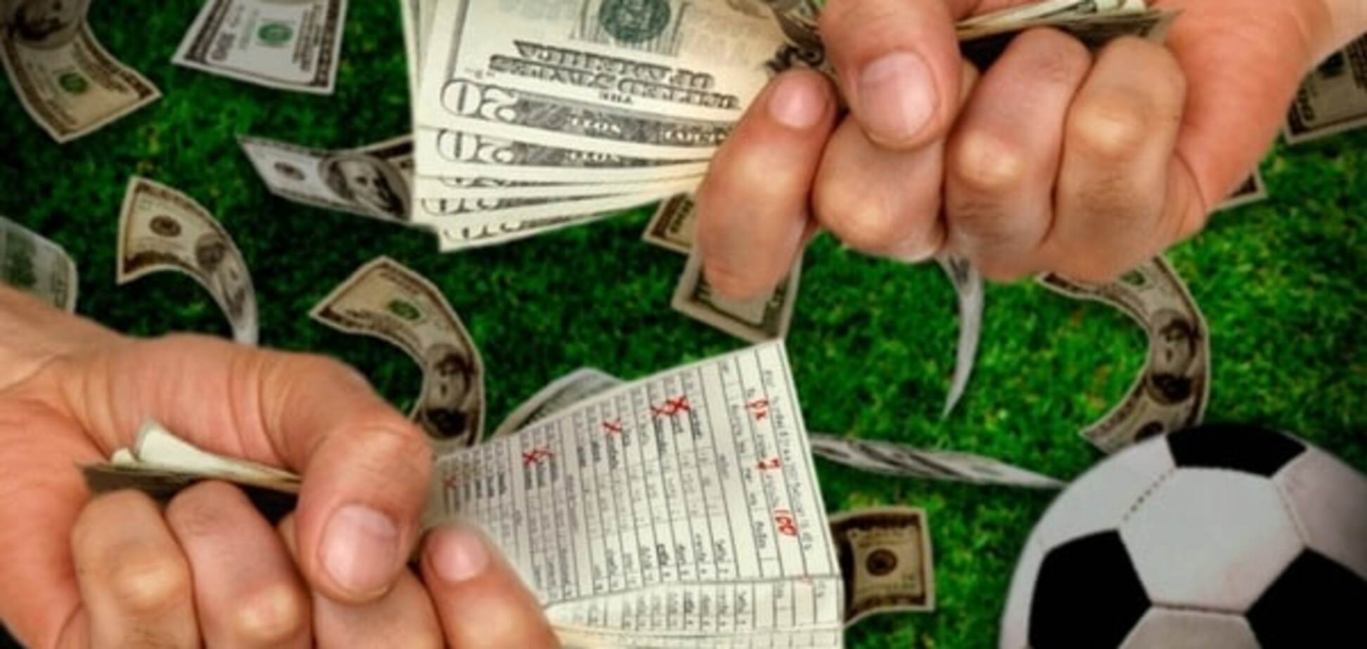 Бенфика – Зенит: прогноз букмекеров на матч 1/8 финала Лиги чемпионов