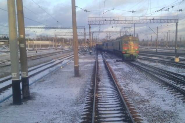 Террористы 'ДНР' сообщили о теракте в Ясиноватой