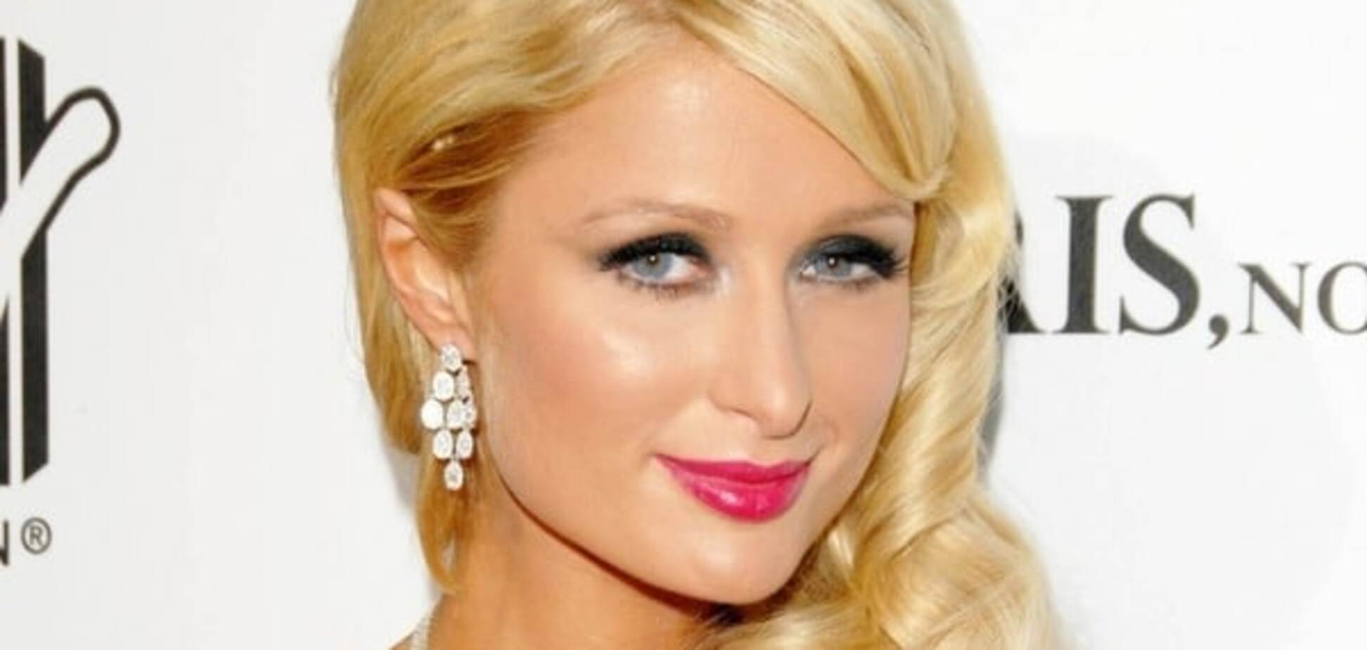 10 самых богатых знаменитостей без таланта по версии TopFacts