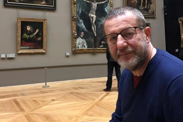 Дело Коха: Россия получила 'вежливый отказ' от Германии