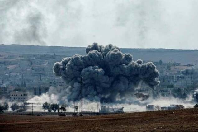 Путин — ферштейн