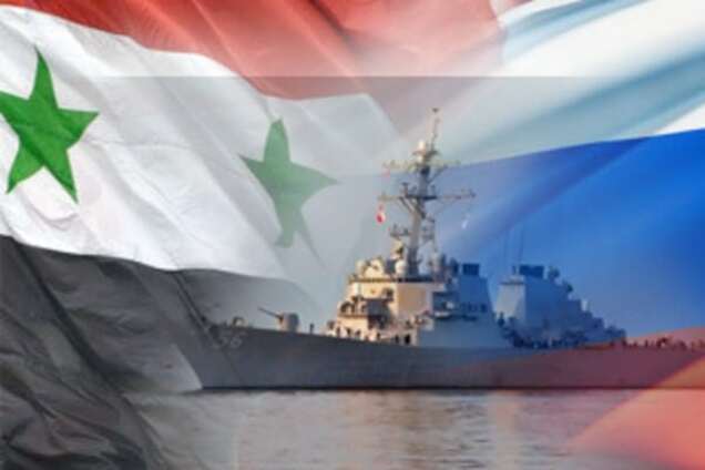 Почему палача легко узнать по почерку