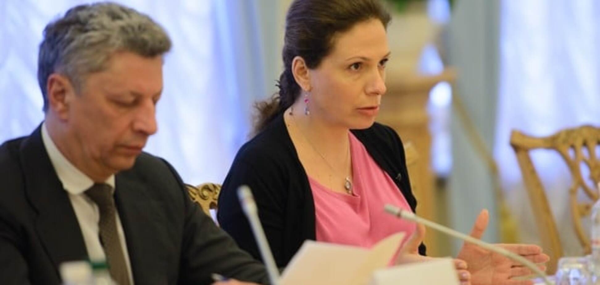 Воровство под прикрытием реформ: в Оппозиционном блоке назвали, чем занимается правительство