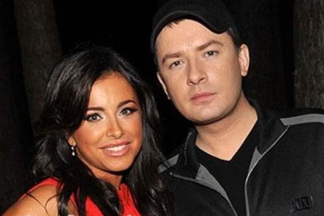 Данилко о травле Лорак: я не вижу преступления, это заказуха