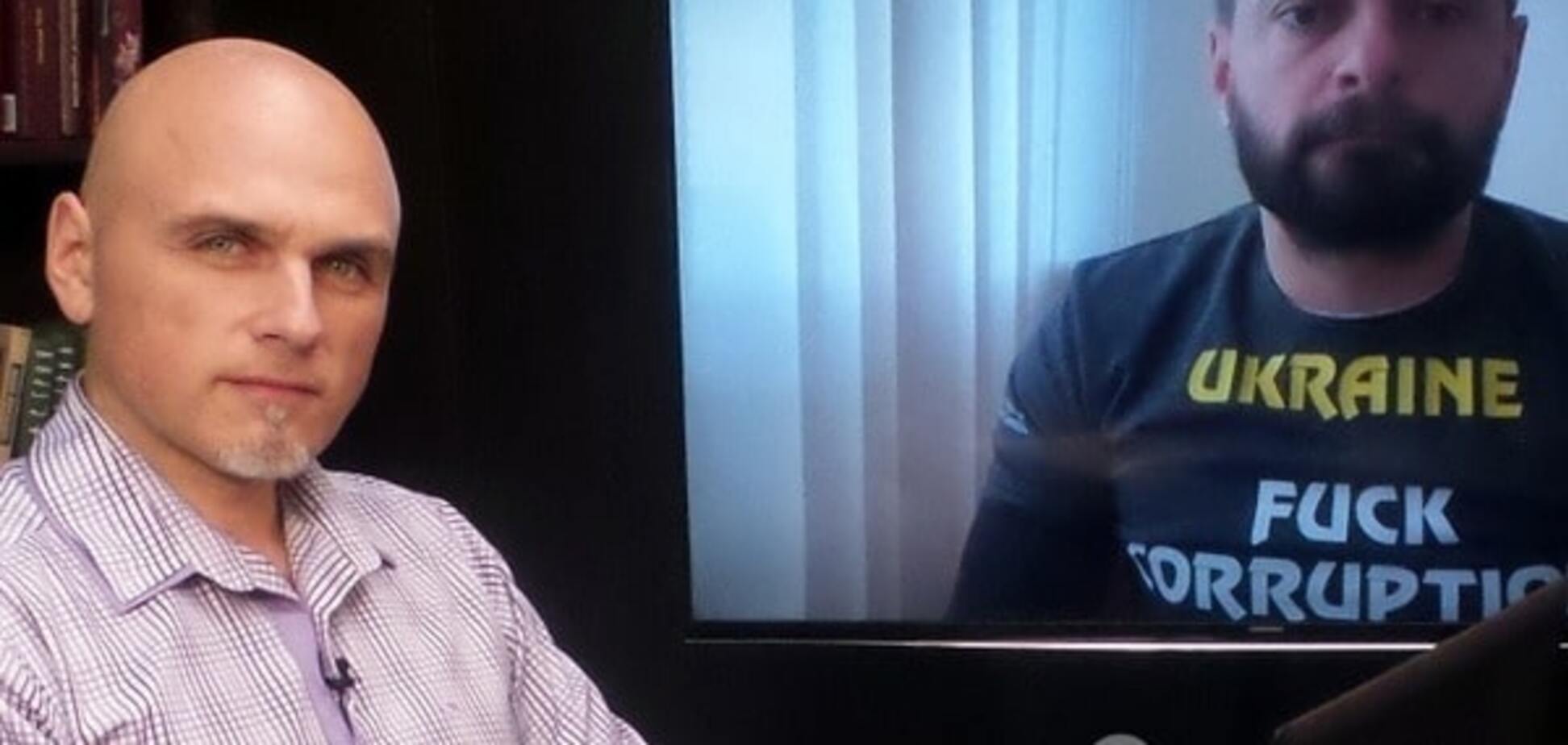 Лекарства уже завтра могут стоить на 50% дешевле: рецепт эксперта