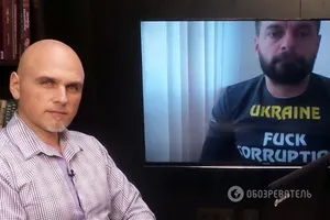 Лекарства уже завтра могут стоить на 50% дешевле: рецепт эксперта