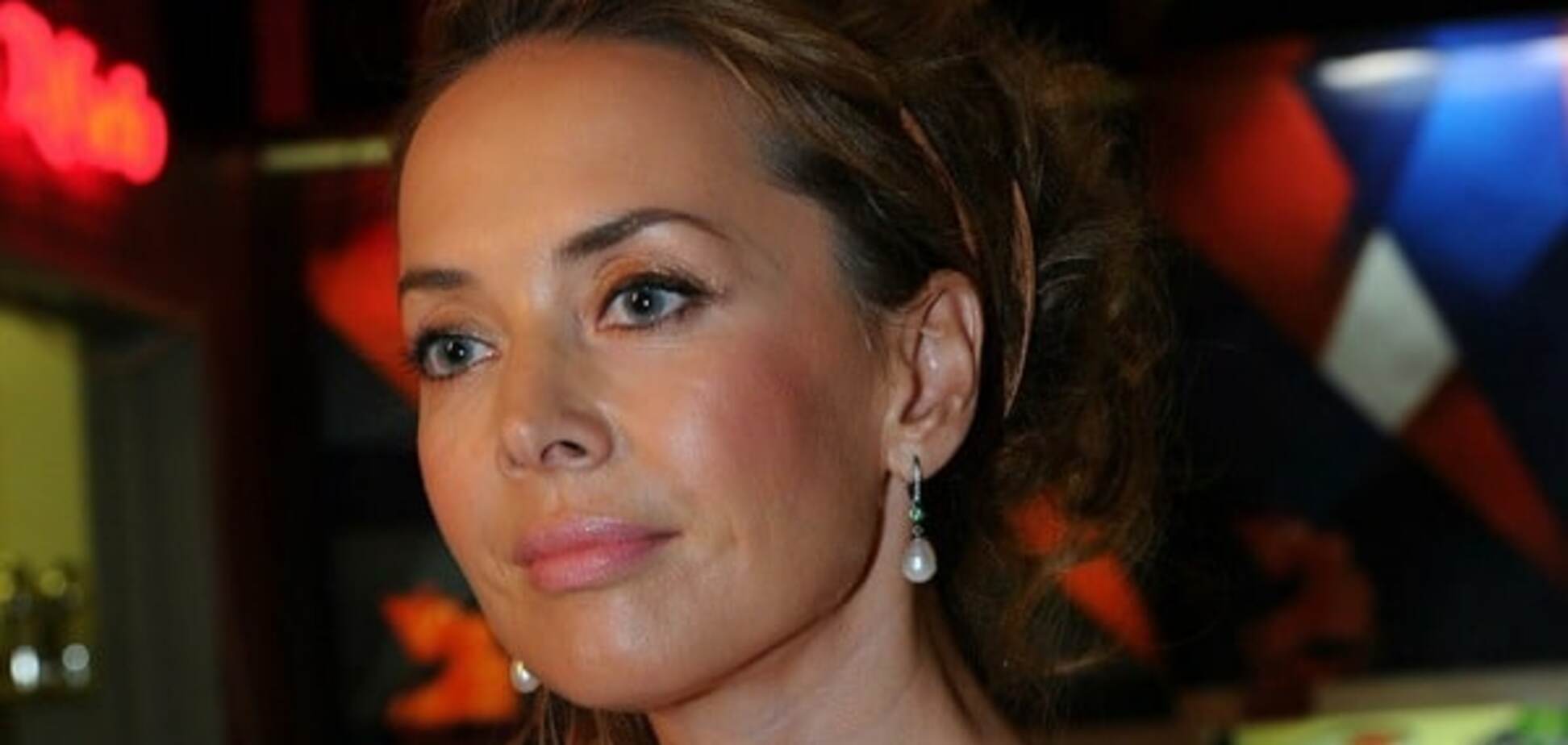 Суд закрыл группу MDK в 'ВКонтакте', высмеявшую смерть Фриске