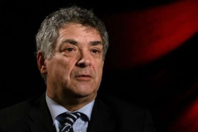 Шок для чемпионов. Испанию могут отстранить от чемпионата Европы по футболу-2016