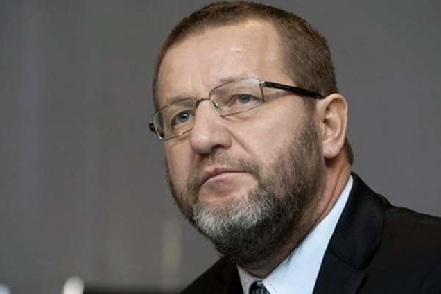 Россия объявила Коха в международный розыск - СМИ