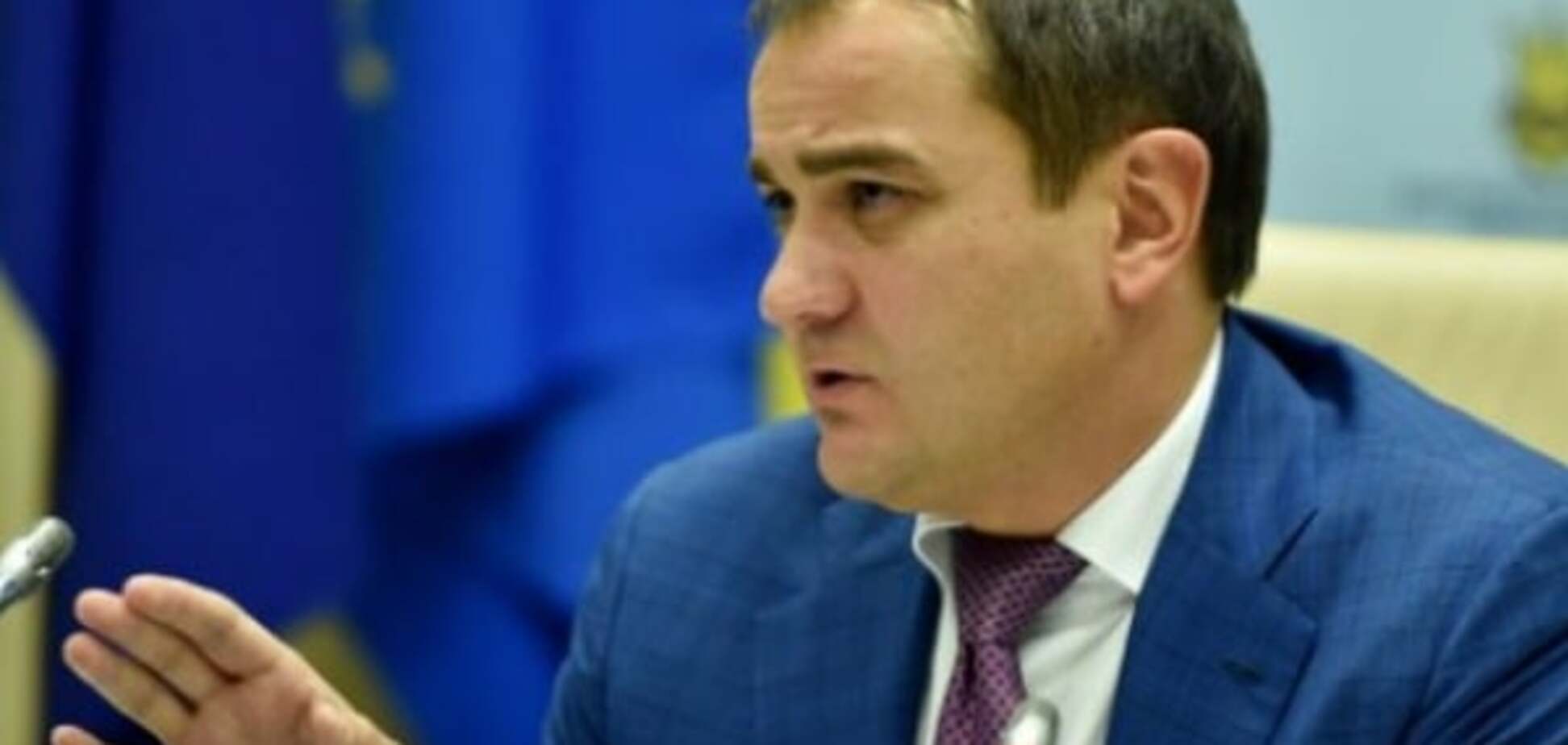 'Симбиоз'. ФФУ объяснила ставку на Шевченко в сборной Украины