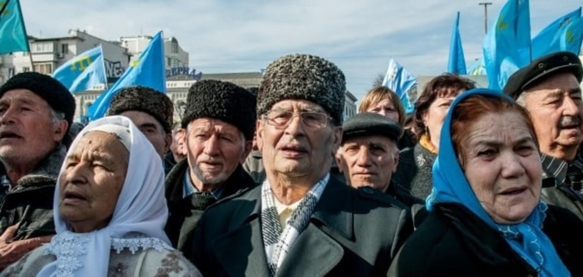 Россия готовится к войне