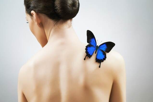 Как исправить осанку за 5 дней: комплекс простых упражнений