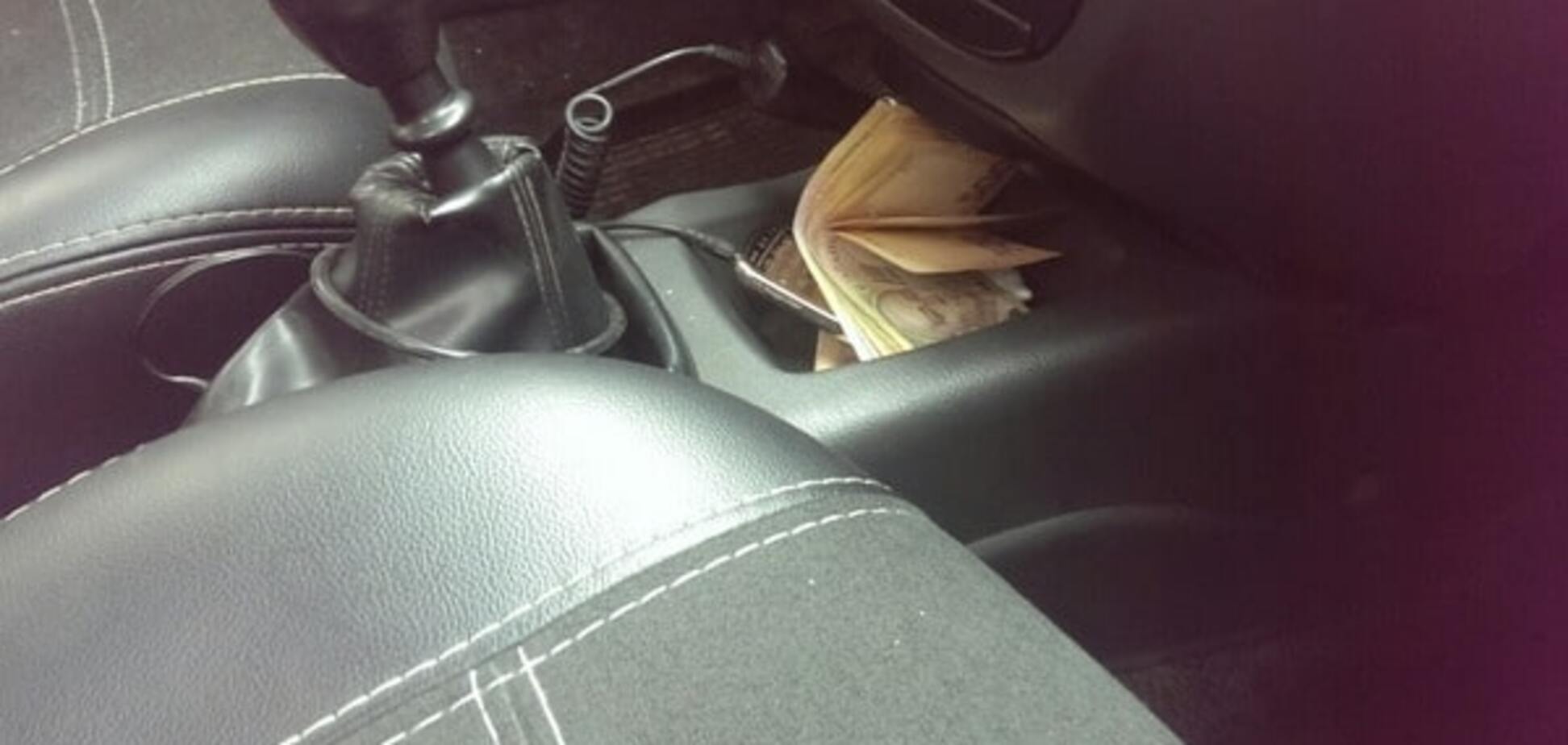 На Киевщине задержали полицейских-взяточников, — Ольга Варченко