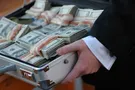 Закон 3700 - бездна для коррупции