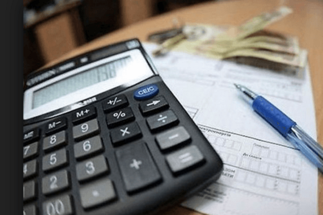 Мінсоцполітики: збільшено коло осіб, які мають право на призначення житлових субсидій