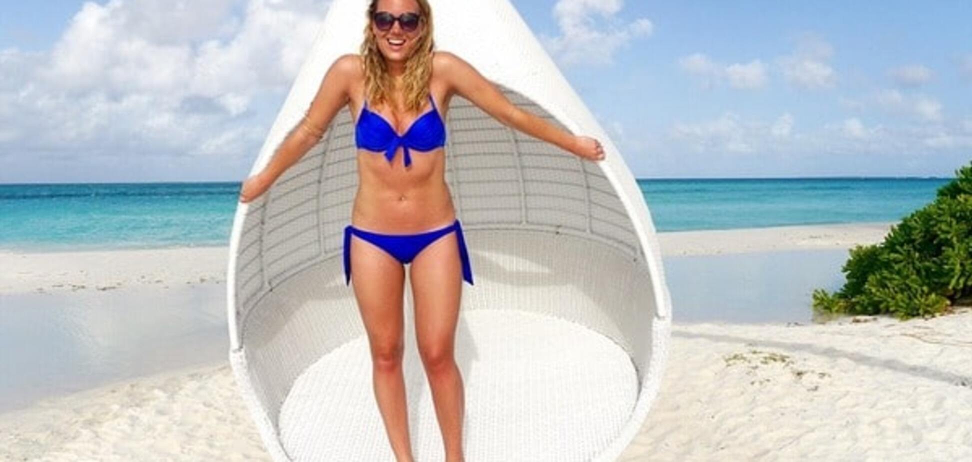 От Монако до Танзании: 25-летняя британка бесплатно побывала в 12 роскошных поездках за год