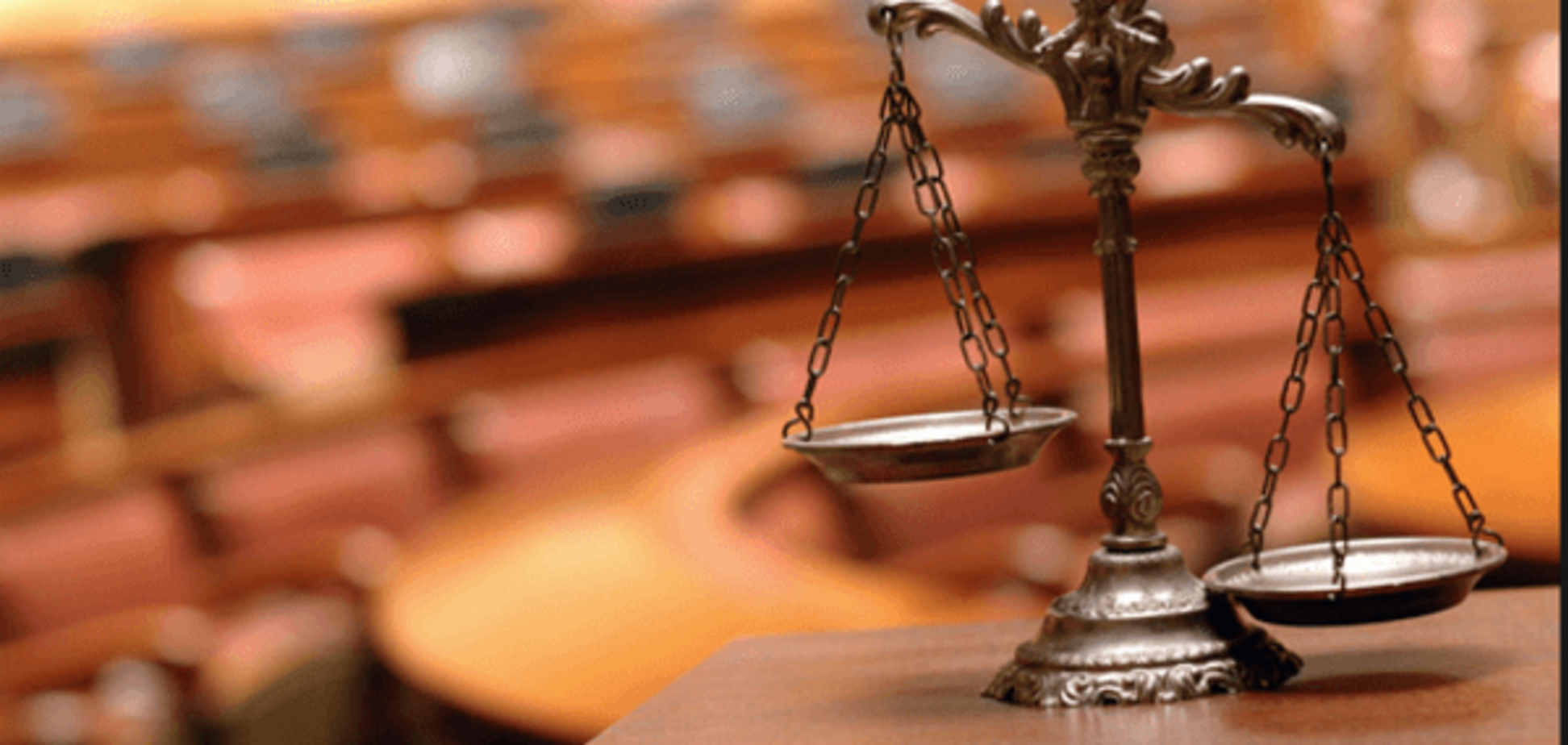 Нардеп Рыбалка: прокуроры должны начать жить по закону, пока не поздно