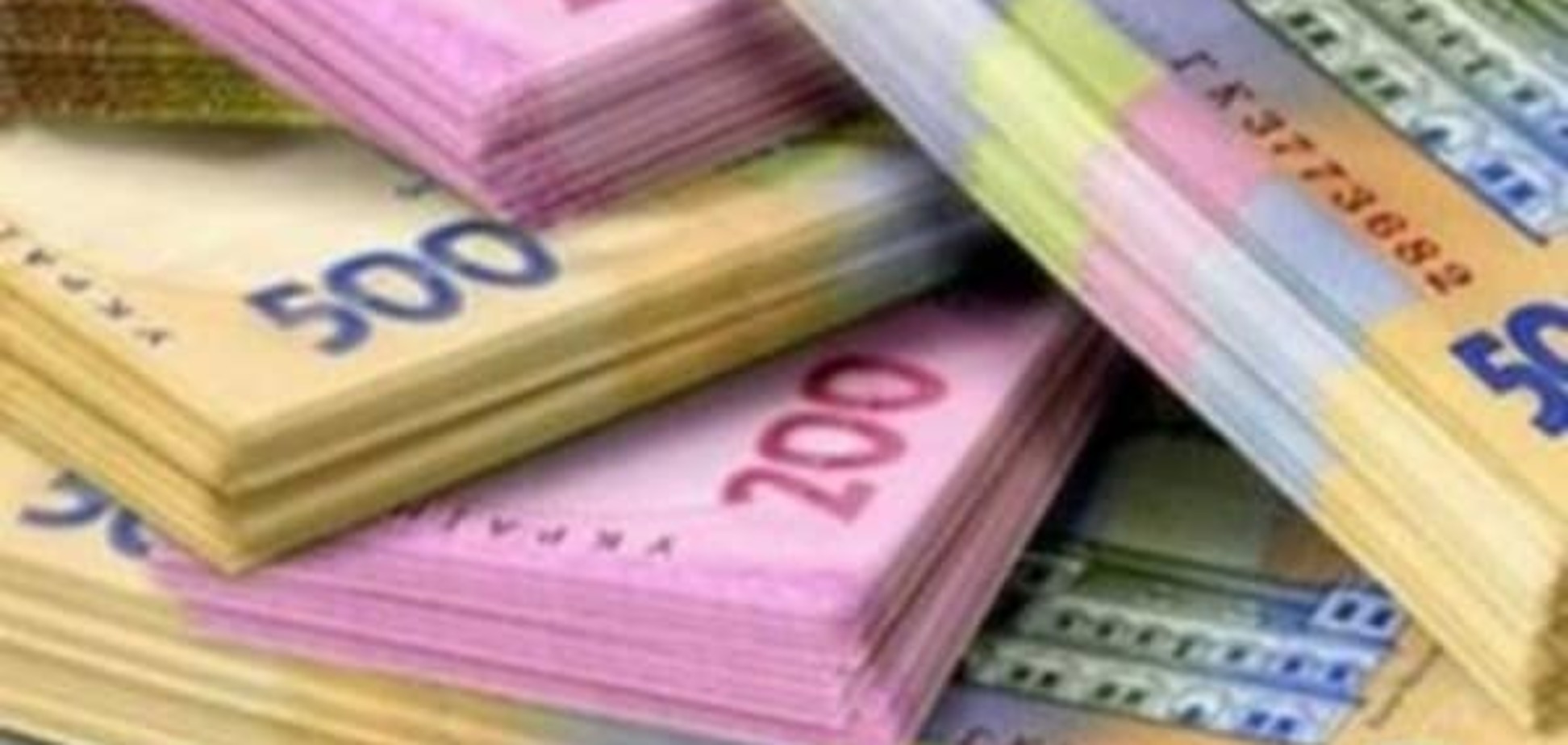 Можна видихнути: НБУ відкотив гривню від рекордів