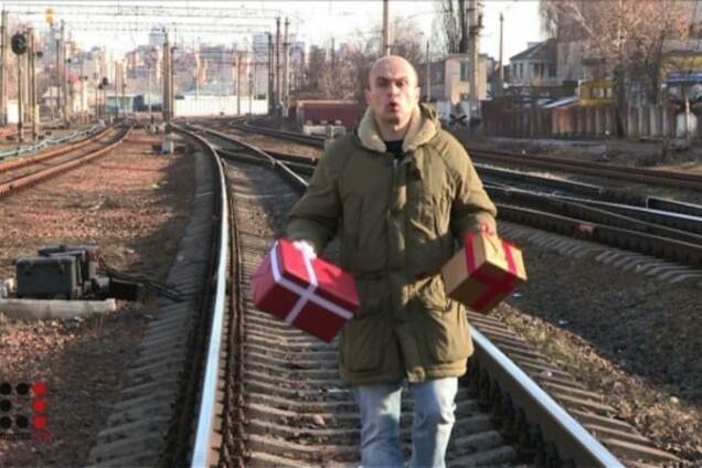 Подарки для прокурора: как скандальному Кулику элитные квартиры дарили