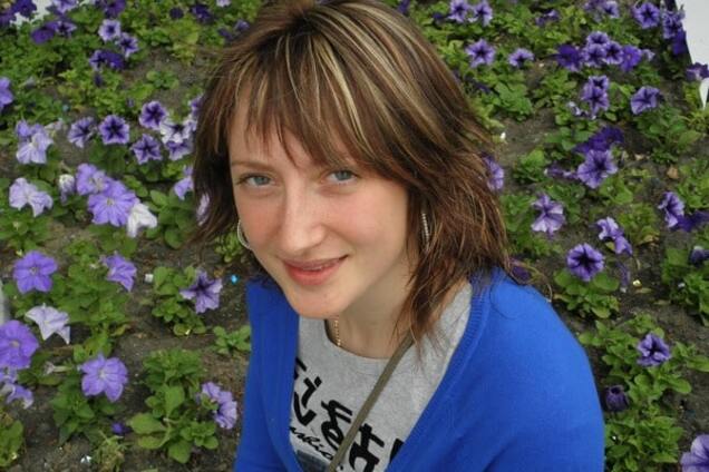 Украинская биатлонистка, попавшаяся на допинге, отказалась вскрывать пробу 'Б'