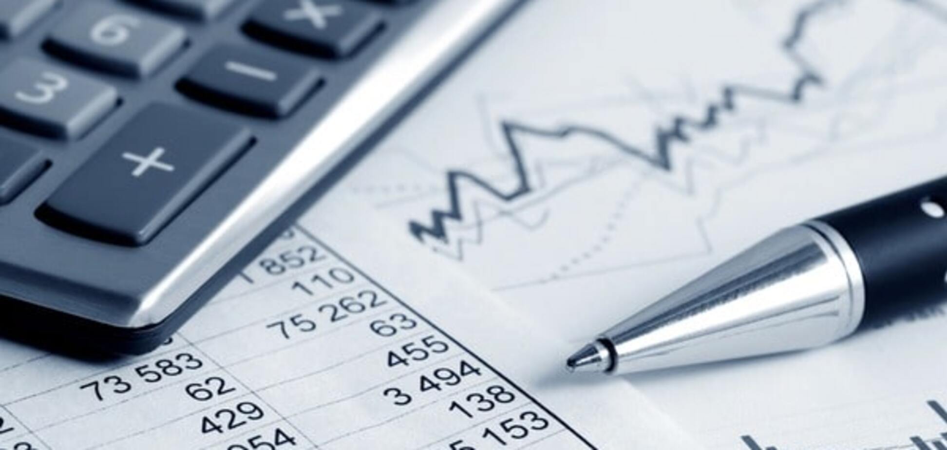 У Абромавичуса рассказали, как топ-100 госкомпаний смогли заработать 2,2 млрд гривен