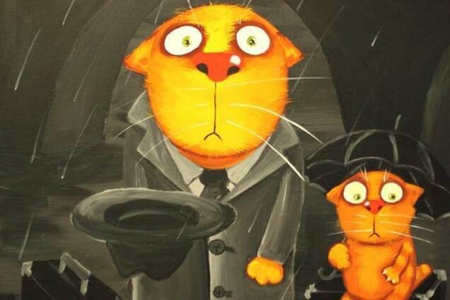 Сепаратные сделки по нефти ни к чему не приводят